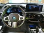 bmw-serie-5-2022-hibrido-a-gasolina-1998cc