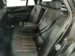 bmw-serie-5-2022-hibrido-a-gasolina-1998cc