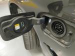 bmw-serie-5-2022-hibrido-a-gasolina-1998cc