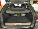 bmw-serie-5-2022-hibrido-a-gasolina-1998cc