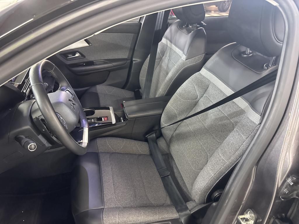 citroen-c5-2023-hibrido-a-gasolina-1598cc