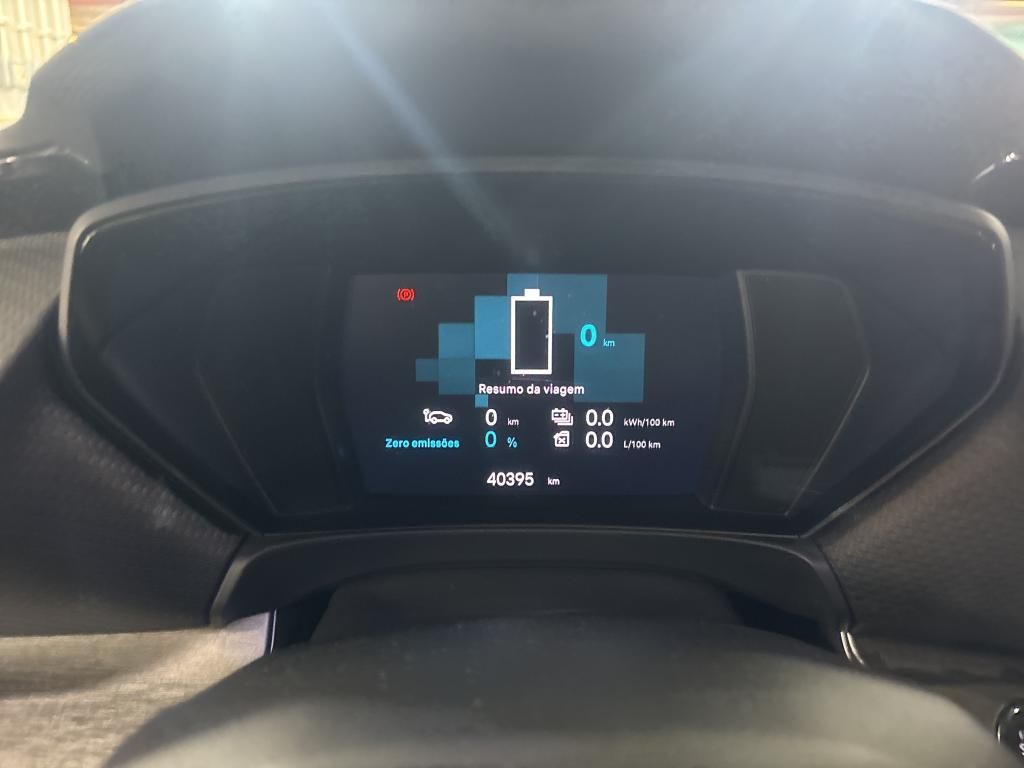 citroen-c5-2023-hibrido-a-gasolina-1598cc
