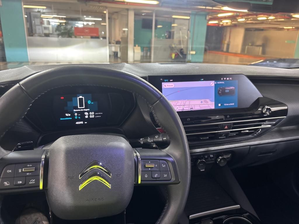 citroen-c5-2023-hibrido-a-gasolina-1598cc