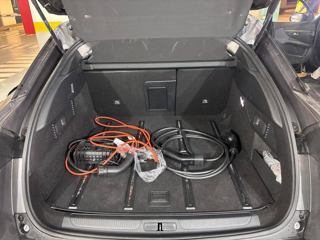 citroen-c5-2023-hibrido-a-gasolina-1598cc