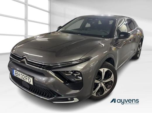 citroen-c5-2023-hibrido-a-gasolina-1598cc
