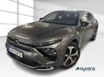 citroen-c5-2023-hibrido-a-gasolina-1598cc