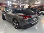 citroen-c5-2023-hibrido-a-gasolina-1598cc