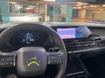 citroen-c5-2023-hibrido-a-gasolina-1598cc