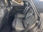 citroen-c5-2023-hibrido-a-gasolina-1598cc