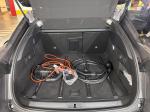 citroen-c5-2023-hibrido-a-gasolina-1598cc