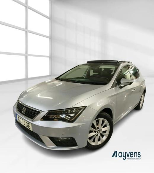 seat-leon-2020-gasolina-999cc