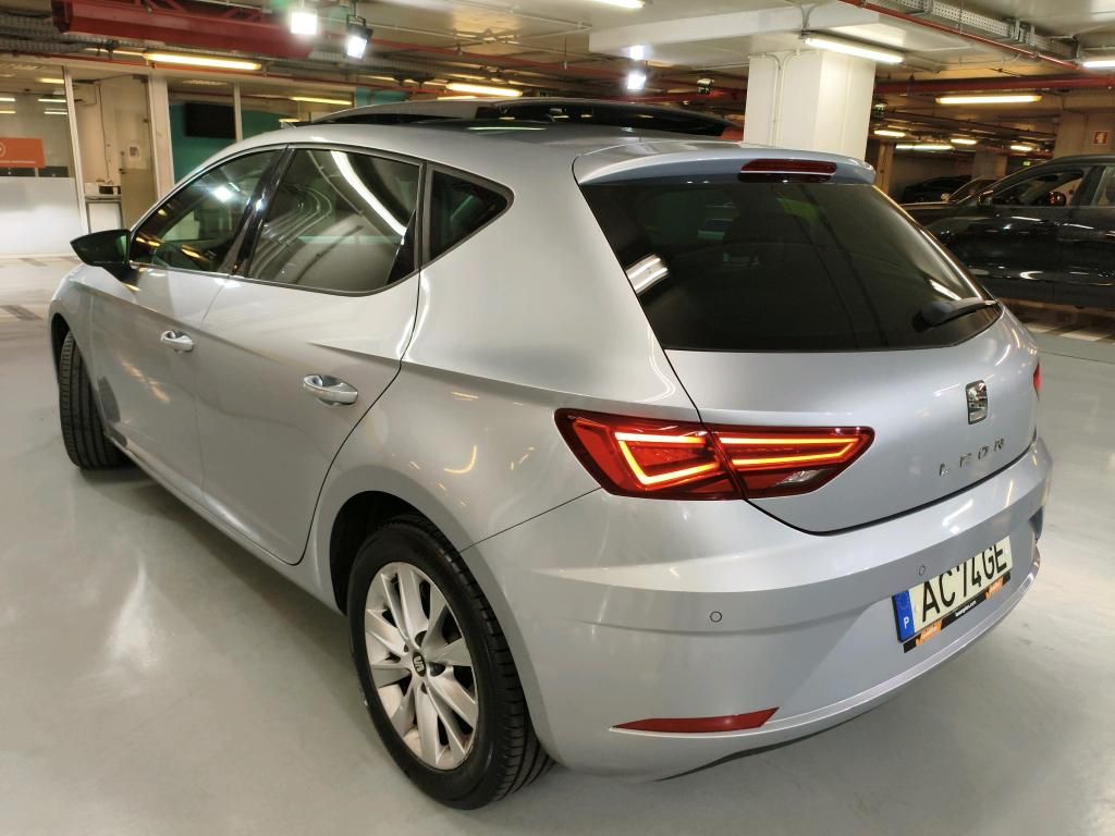 seat-leon-2020-gasolina-999cc