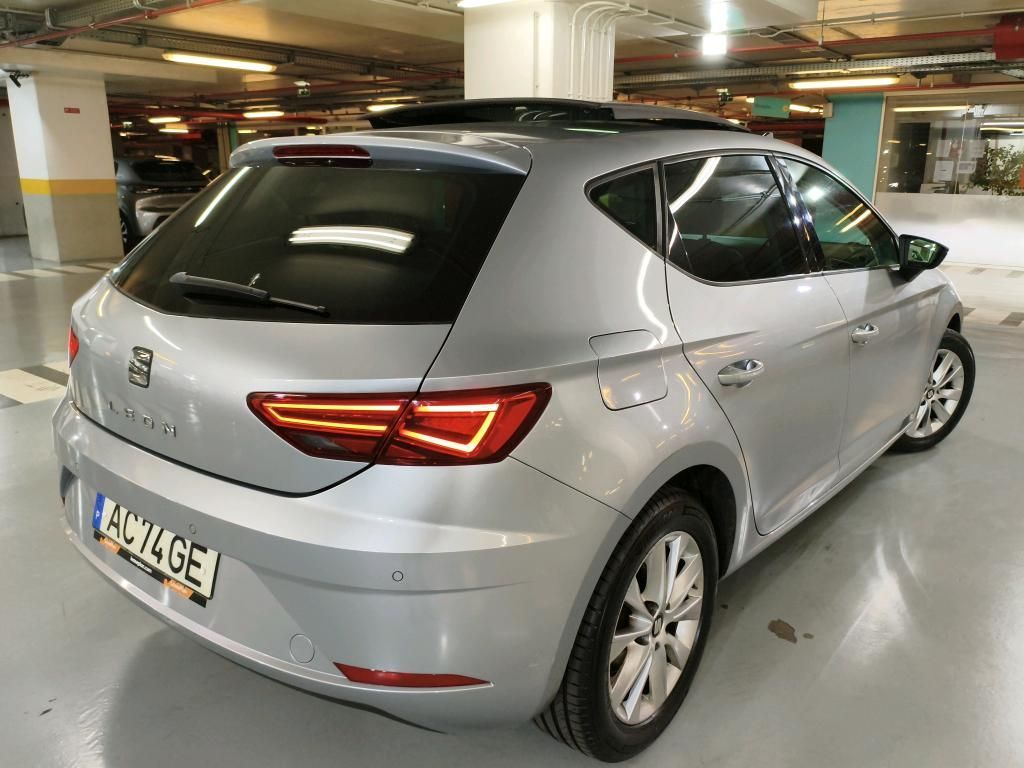 seat-leon-2020-gasolina-999cc