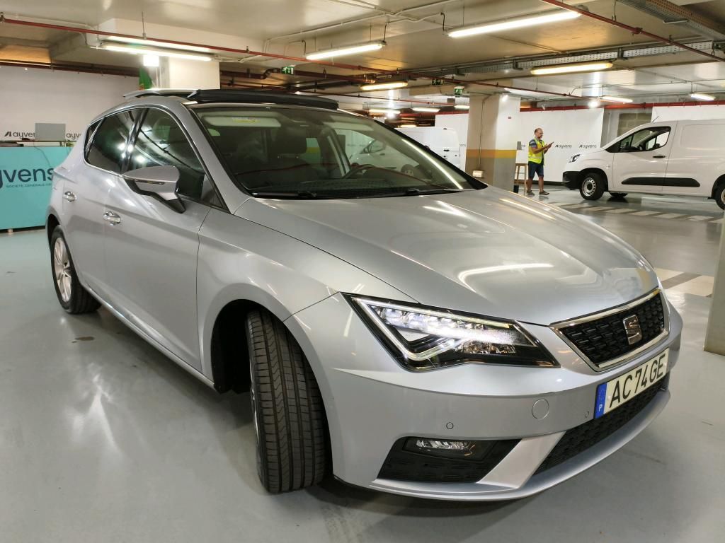 seat-leon-2020-gasolina-999cc
