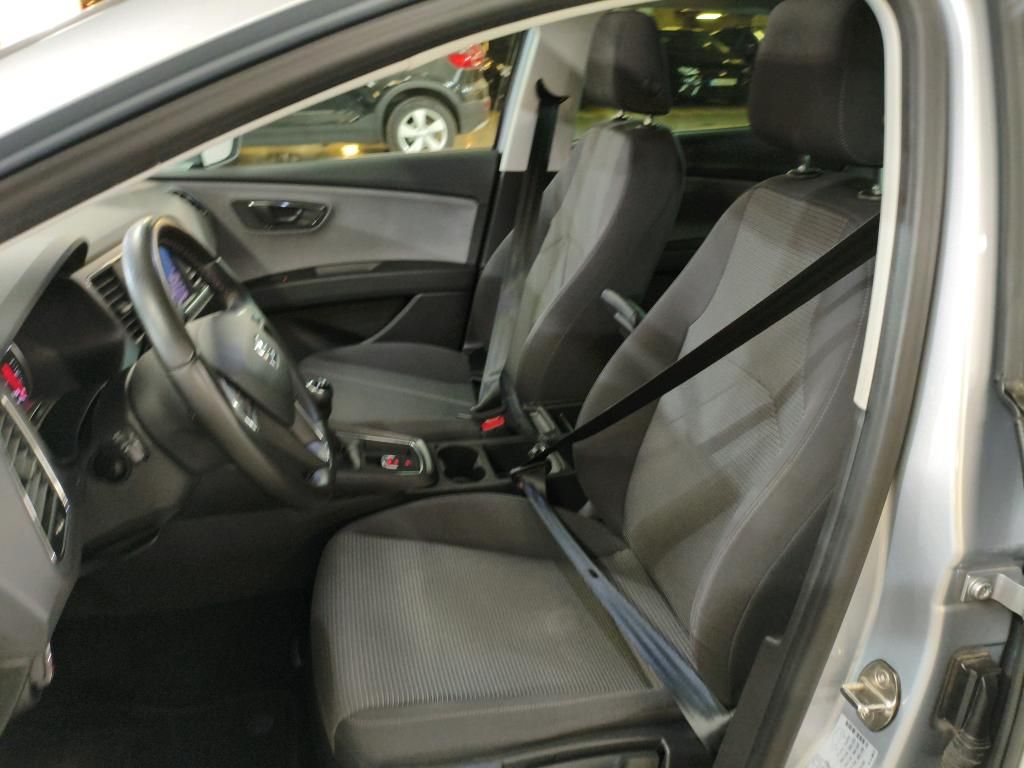 seat-leon-2020-gasolina-999cc