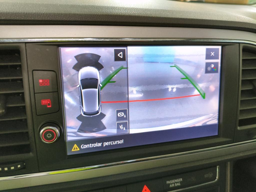 seat-leon-2020-gasolina-999cc