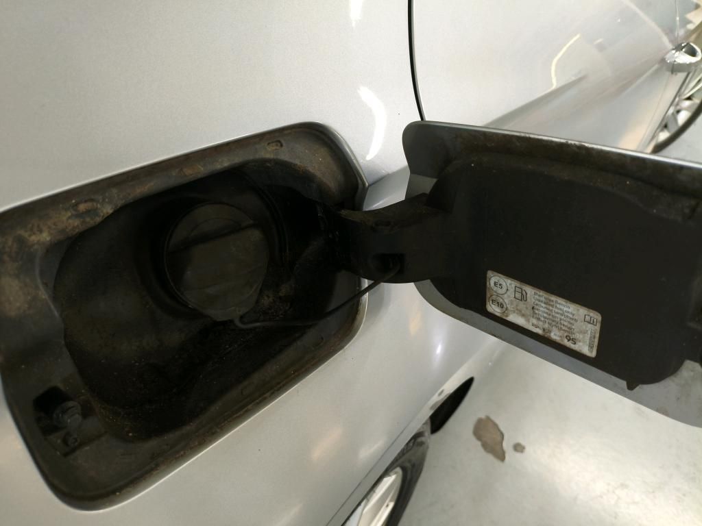 seat-leon-2020-gasolina-999cc