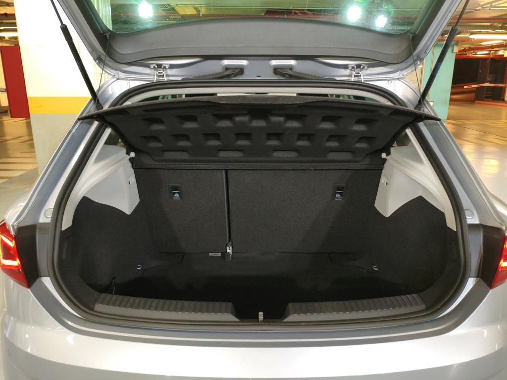 seat-leon-2020-gasolina-999cc