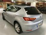 seat-leon-2020-gasolina-999cc