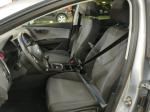 seat-leon-2020-gasolina-999cc