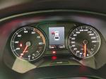 seat-leon-2020-gasolina-999cc