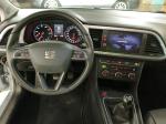 seat-leon-2020-gasolina-999cc