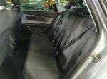 seat-leon-2020-gasolina-999cc