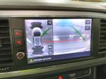 seat-leon-2020-gasolina-999cc