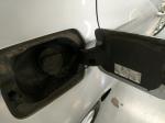 seat-leon-2020-gasolina-999cc