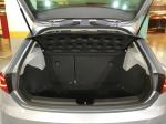 seat-leon-2020-gasolina-999cc