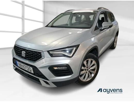 seat-ateca-2023-gasolina-999cc