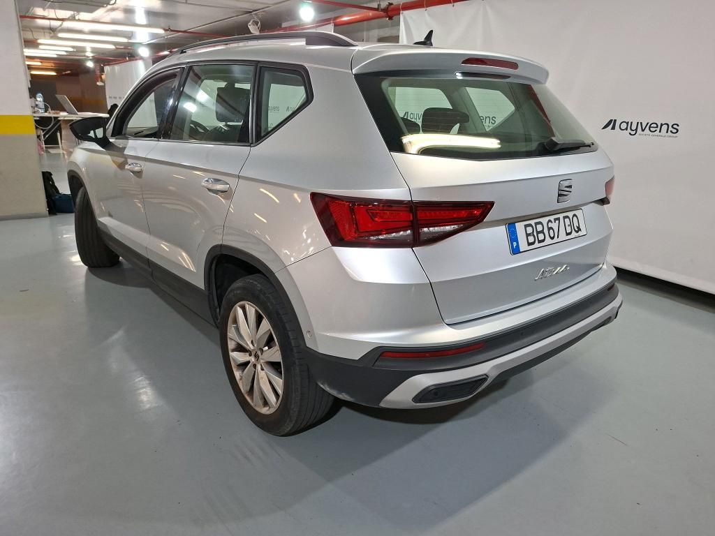 seat-ateca-2023-gasolina-999cc