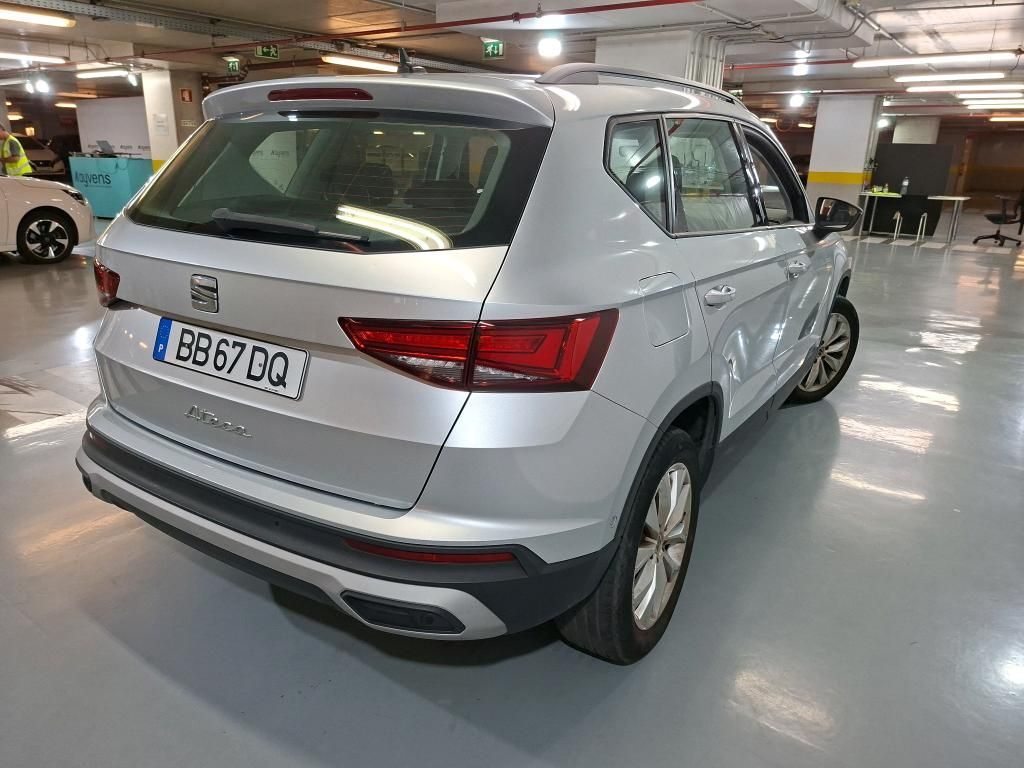 seat-ateca-2023-gasolina-999cc