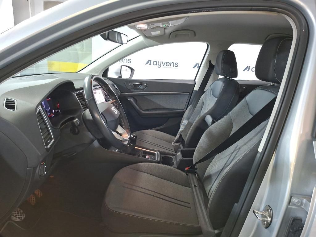 seat-ateca-2023-gasolina-999cc