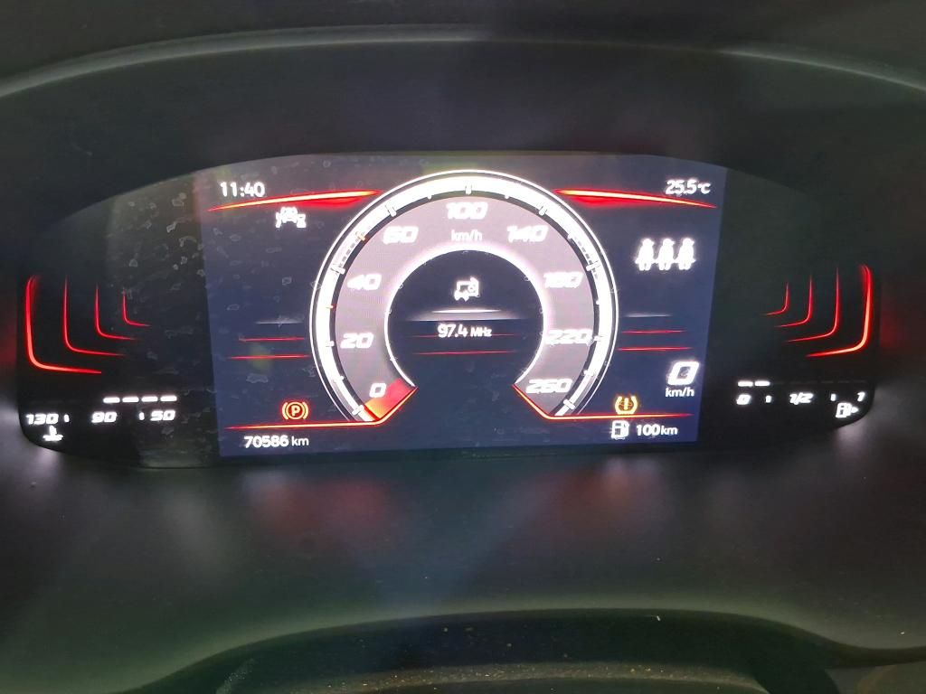 seat-ateca-2023-gasolina-999cc
