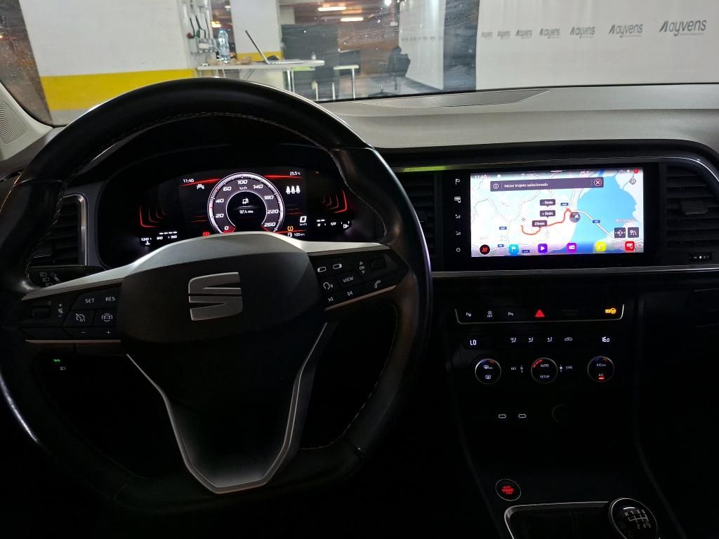 seat-ateca-2023-gasolina-999cc