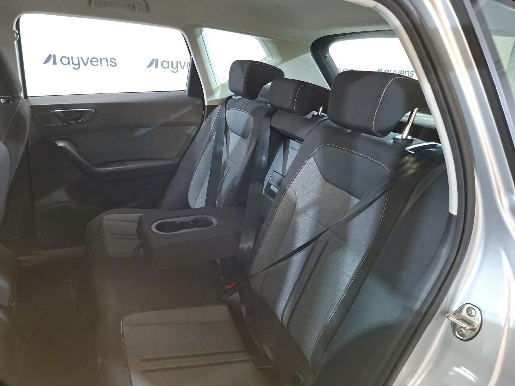 seat-ateca-2023-gasolina-999cc