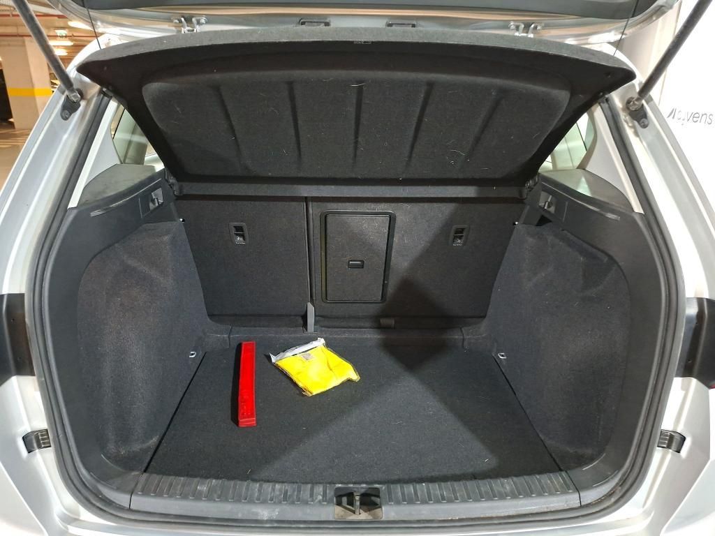 seat-ateca-2023-gasolina-999cc