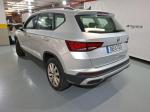 seat-ateca-2023-gasolina-999cc