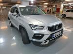 seat-ateca-2023-gasolina-999cc