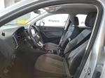 seat-ateca-2023-gasolina-999cc