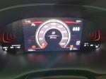seat-ateca-2023-gasolina-999cc