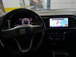 seat-ateca-2023-gasolina-999cc