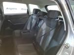 seat-ateca-2023-gasolina-999cc