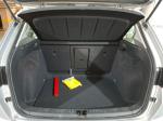 seat-ateca-2023-gasolina-999cc