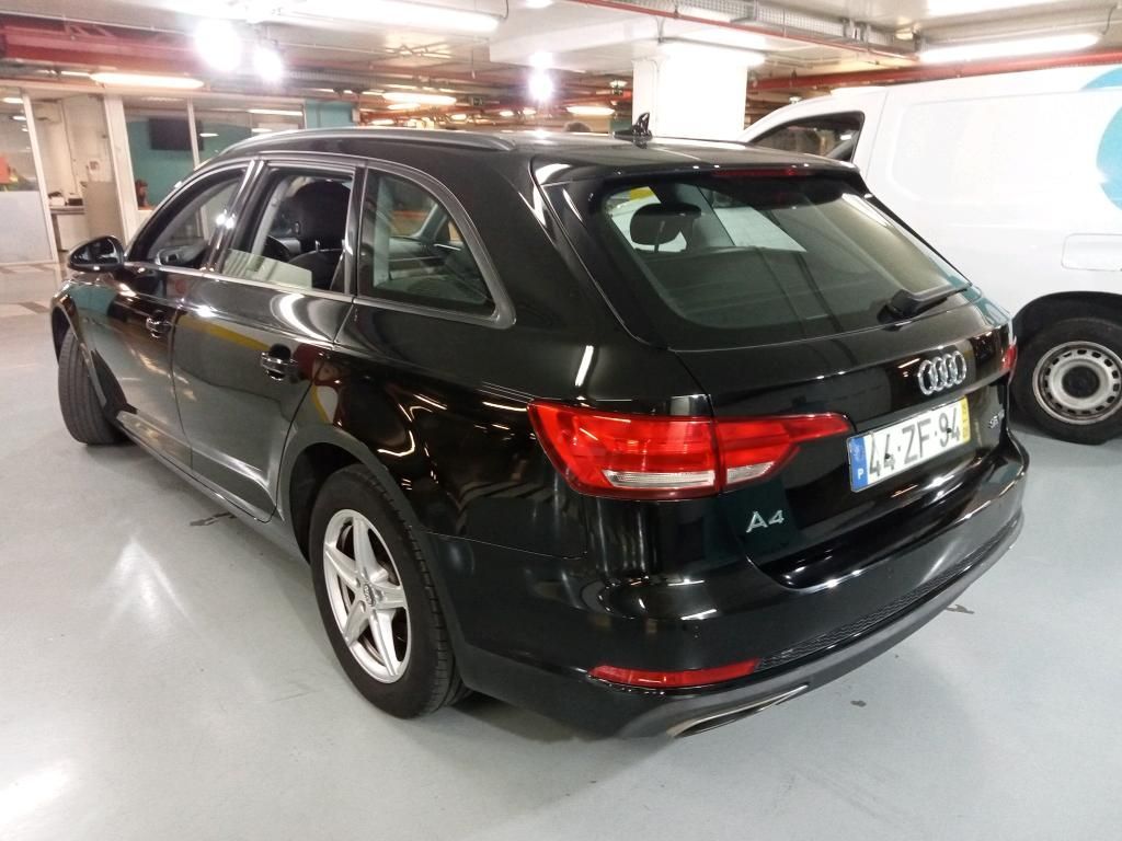 audi-a4-avant-2019-diesel-1968cc