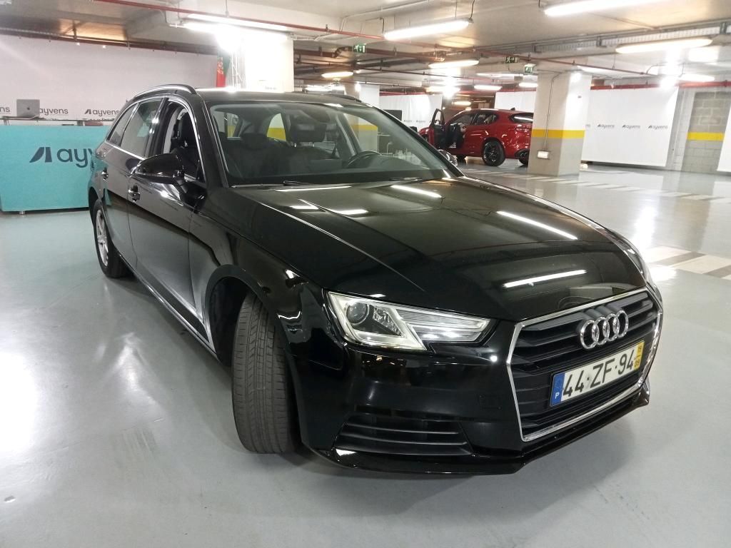 audi-a4-avant-2019-diesel-1968cc