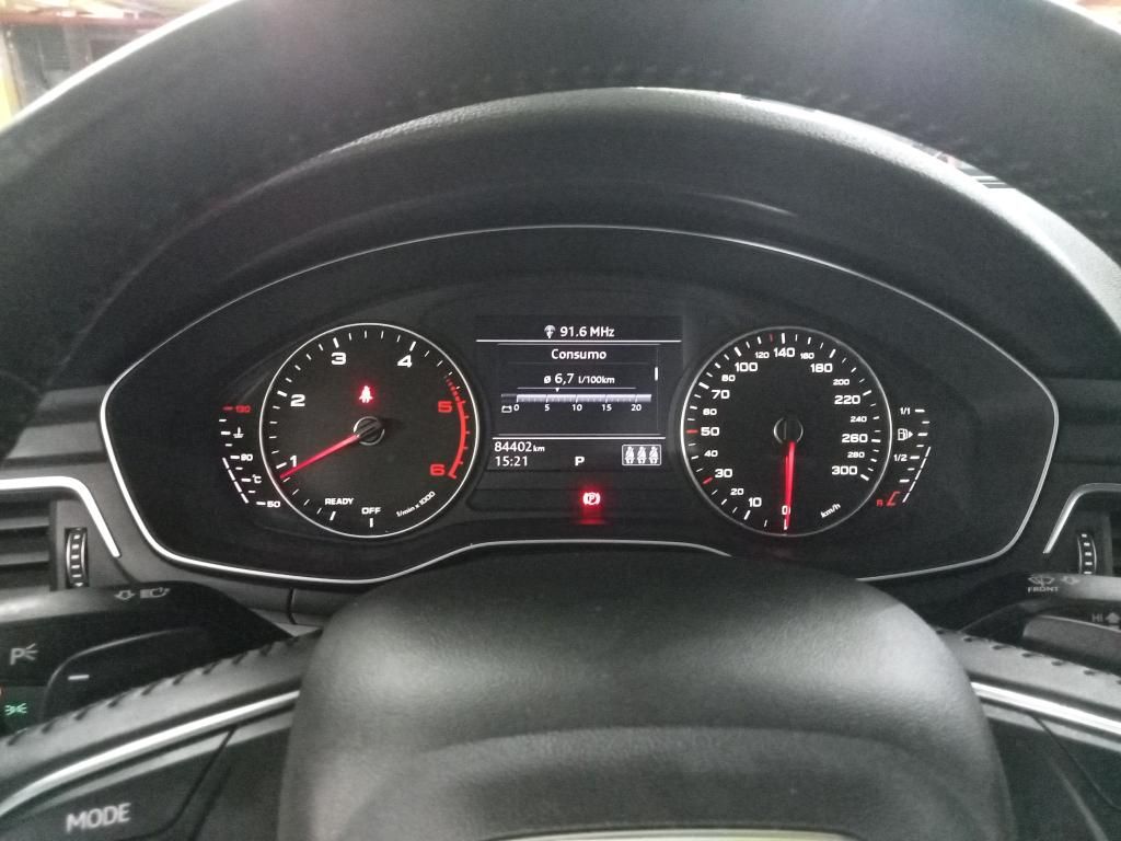 audi-a4-avant-2019-diesel-1968cc