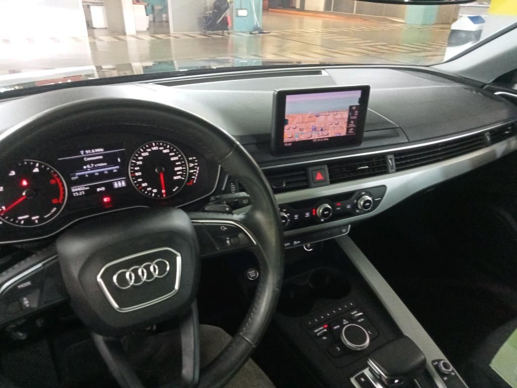 audi-a4-avant-2019-diesel-1968cc