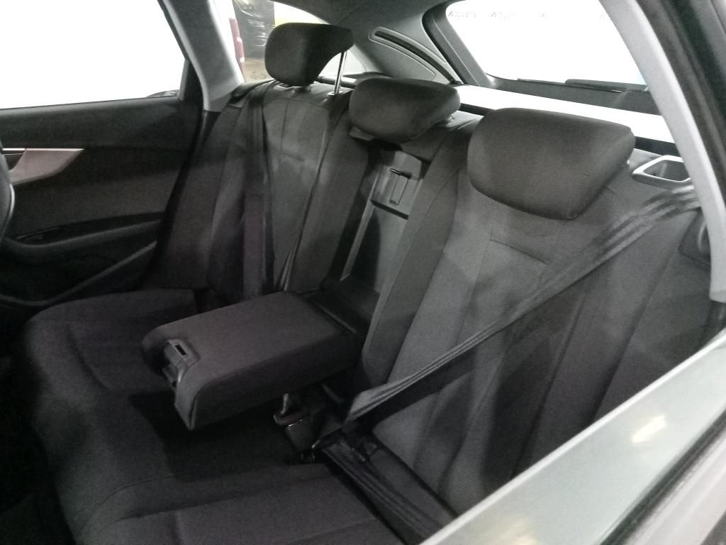 audi-a4-avant-2019-diesel-1968cc